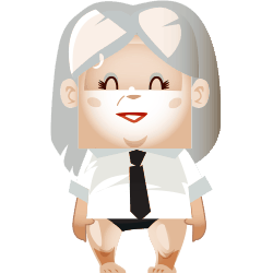 Avatar de Sandra44