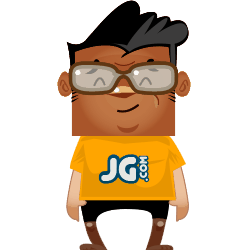 Avatar de krizah