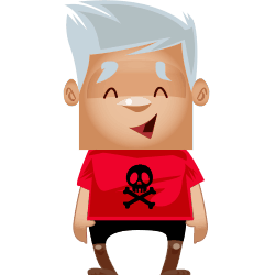 Avatar de axeleleve