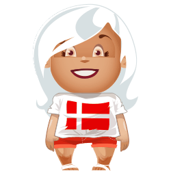 Avatar de fridan