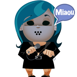 Avatar de PandiouPapillon