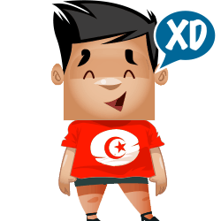 Avatar de PVPBEST