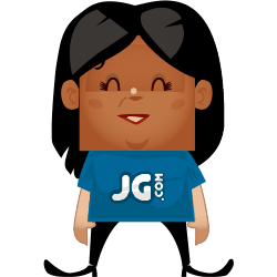 Avatar de josue2