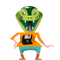 Avatar de vaisseaux