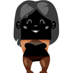 Avatar de rykhoon