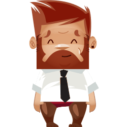 Avatar de maitrebobo