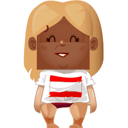 Avatar de leroinoir