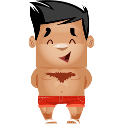 Avatar de 80ndo