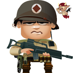 Avatar de walli21