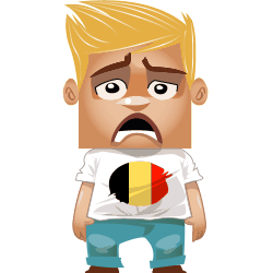 Avatar de solognot45
