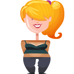 Avatar de iLLLusions