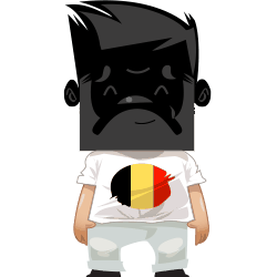 Avatar de Wiiramior