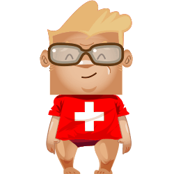 Avatar de ginet69120