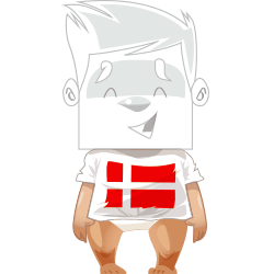 Avatar de Vale50