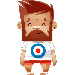 Avatar de Xodar