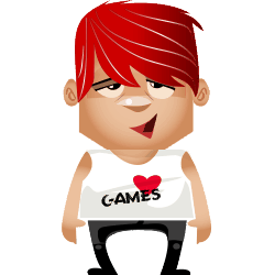 Avatar de PtitLu83