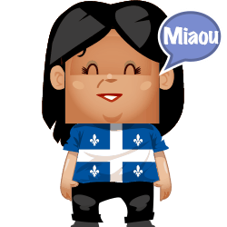 Avatar de madamirma