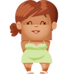 maliou