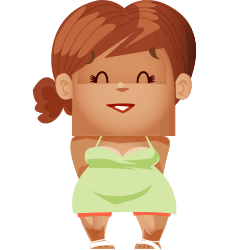 Avatar de maliou
