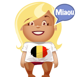 Avatar de nathaliiiie