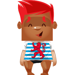 Avatar de DestyLgend