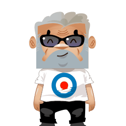 Avatar de TiRaMiSu