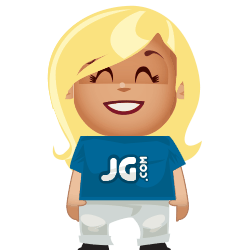 Avatar de LALALA22