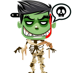 Avatar de mosnes37