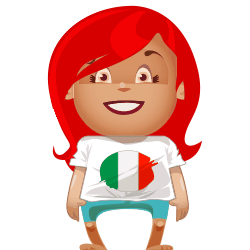 Avatar de Vivi0405