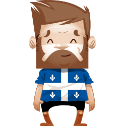 Avatar de squaredfingers