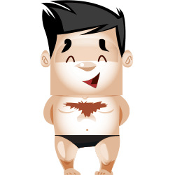 Avatar de nathan090816