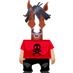 Avatar de clemnath
