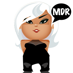 Avatar de Lilithlucifer