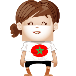 Avatar de vatavare