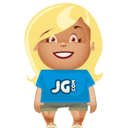 Avatar de Adriteng