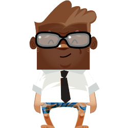 Avatar de gladiatus