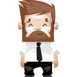Avatar de JK68000