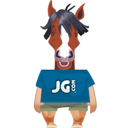 Avatar de Marclejoueur