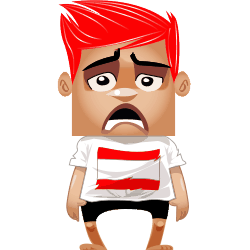 Avatar de djorge56