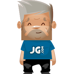 Avatar de PixDiam
