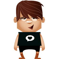 Avatar de OMOTUNDE