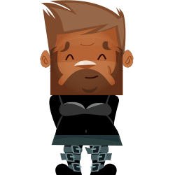 Avatar de mat17