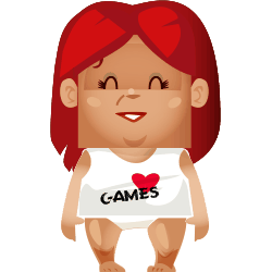 Avatar de sylchance31