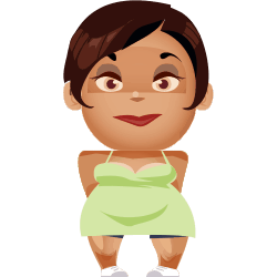 Avatar de fanyardante