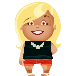 Avatar de juju1010
