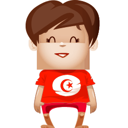 Avatar de HEROSTUNISIEN