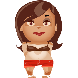 Avatar de eniso