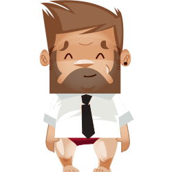Avatar de LastDraGon