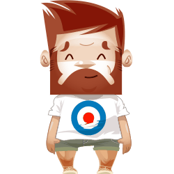 Avatar de fresou26
