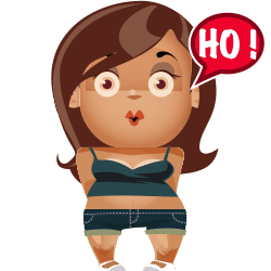 Avatar de ettolrahc